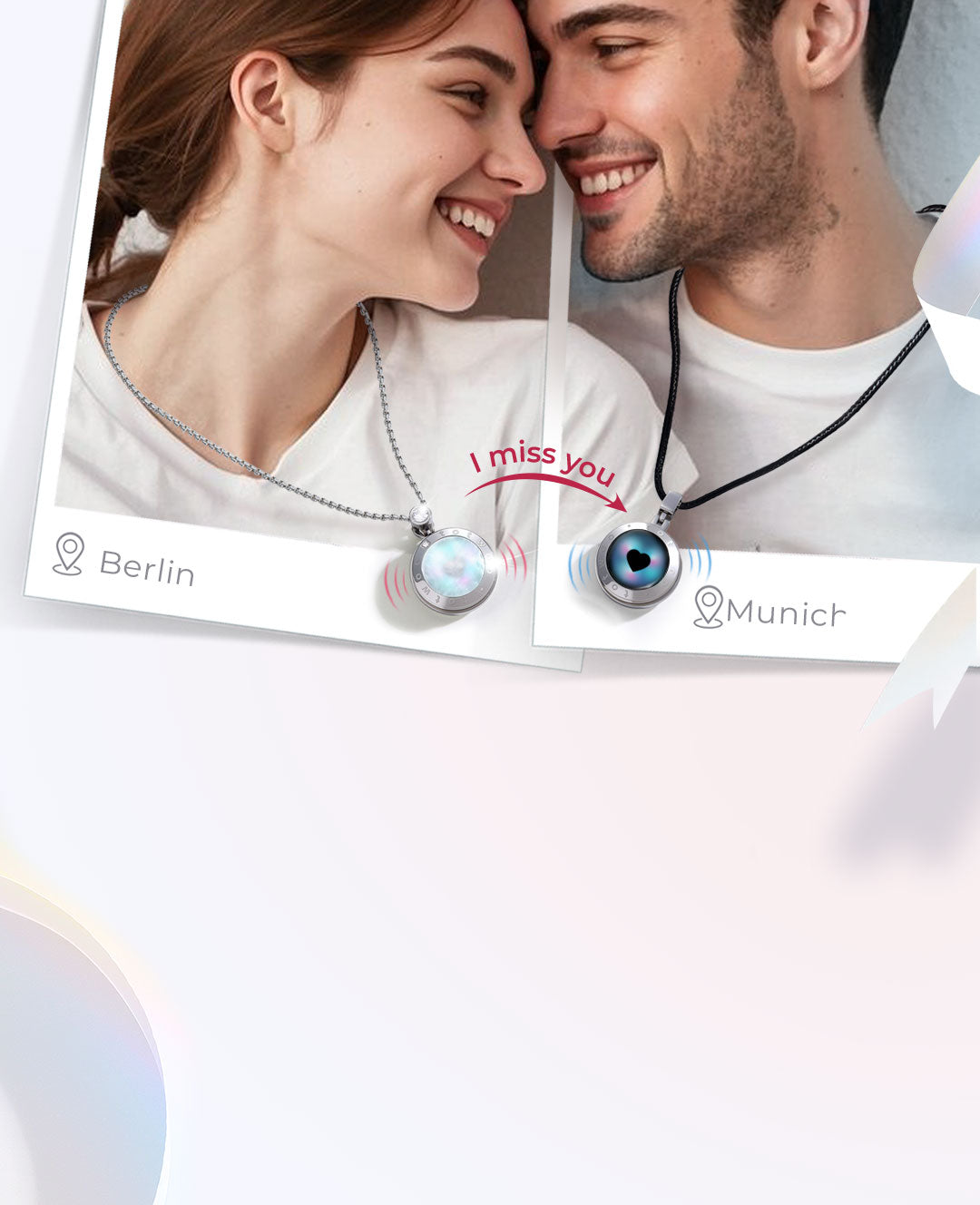 totwoo.de