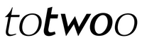 totwoo.de