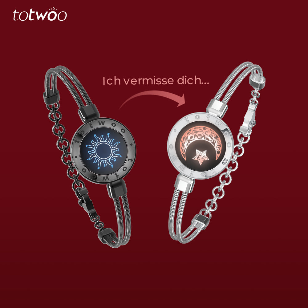totwoo.de