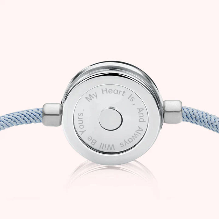 Azure Dream 2.0 Touch Armbänder mit blauem Aventurin